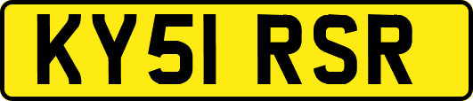 KY51RSR