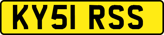 KY51RSS