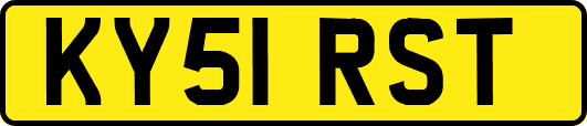 KY51RST