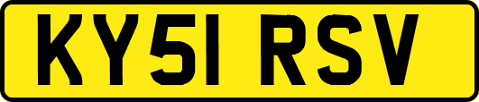 KY51RSV