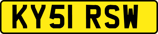 KY51RSW