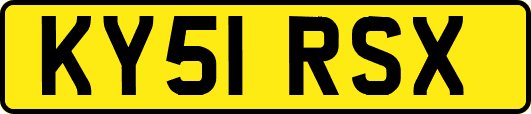 KY51RSX