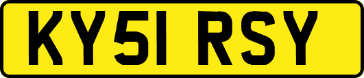 KY51RSY