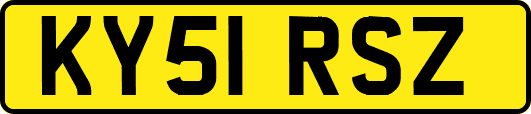 KY51RSZ