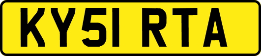 KY51RTA