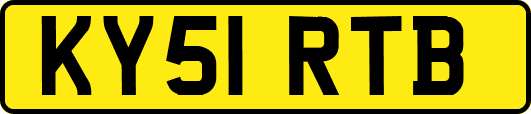 KY51RTB