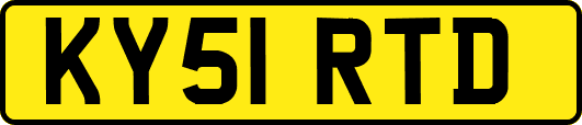 KY51RTD