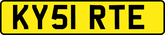 KY51RTE