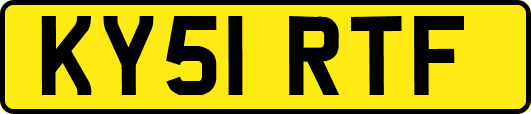 KY51RTF