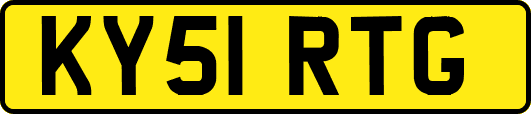 KY51RTG