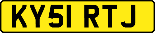 KY51RTJ