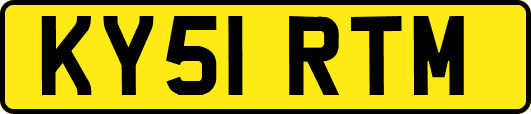 KY51RTM
