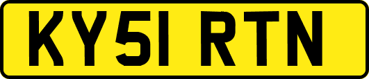 KY51RTN