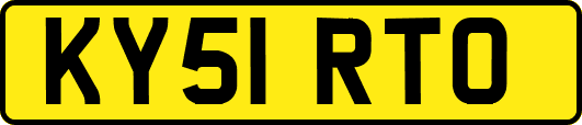KY51RTO