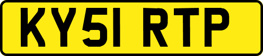 KY51RTP