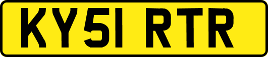 KY51RTR