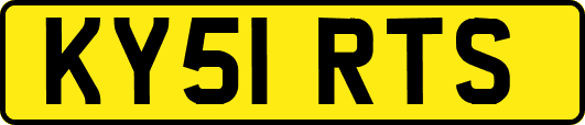 KY51RTS