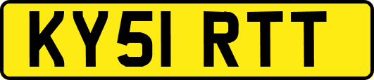 KY51RTT