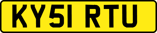 KY51RTU