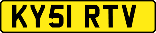 KY51RTV
