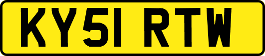 KY51RTW