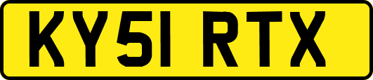 KY51RTX