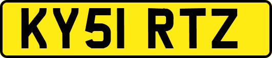 KY51RTZ