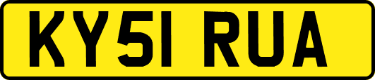 KY51RUA
