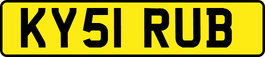 KY51RUB