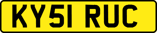 KY51RUC