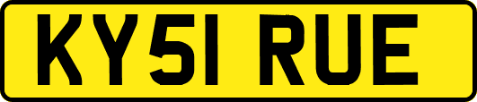 KY51RUE