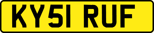 KY51RUF