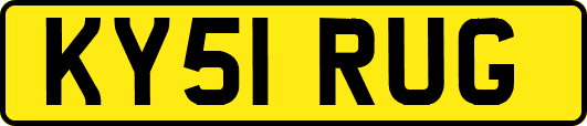 KY51RUG