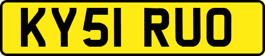 KY51RUO