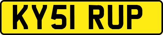 KY51RUP