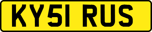 KY51RUS