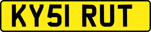 KY51RUT