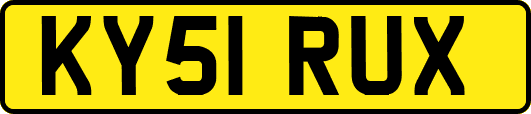 KY51RUX
