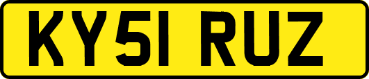 KY51RUZ