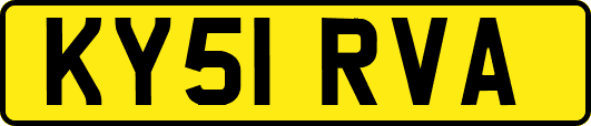 KY51RVA