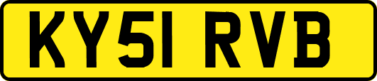 KY51RVB