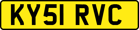 KY51RVC