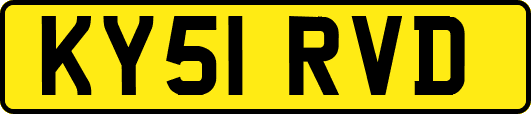 KY51RVD