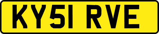 KY51RVE