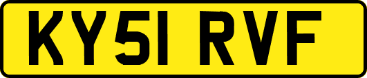 KY51RVF