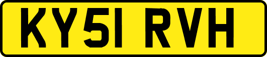 KY51RVH