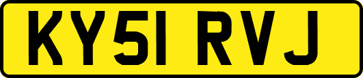 KY51RVJ