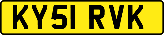 KY51RVK