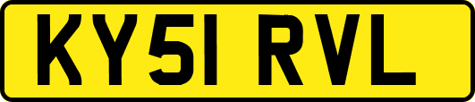 KY51RVL
