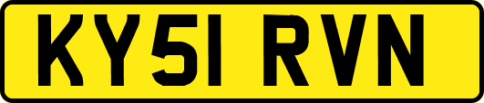 KY51RVN